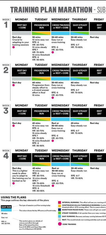 Screenshot_20240102_102212_Gallery