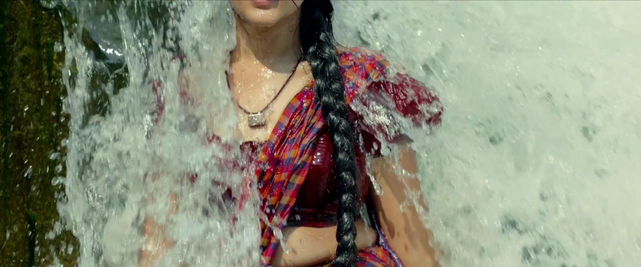 vlcsnap-2024-01-13-14h42m24s145