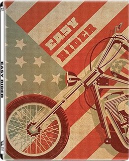Easy Rider - Libertà e paura (1969) .mkv FullHD 1080p HEVC x265 AC3 ITA-ENG