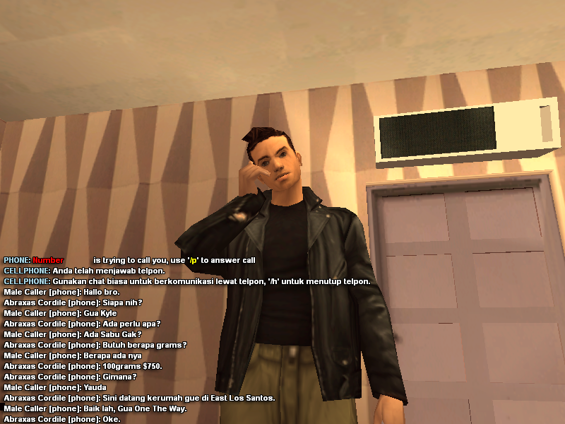 8.png