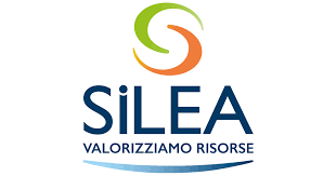 Silea S.p.A.