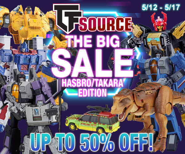 281781333_10158696285661711_3116335676207373529_n