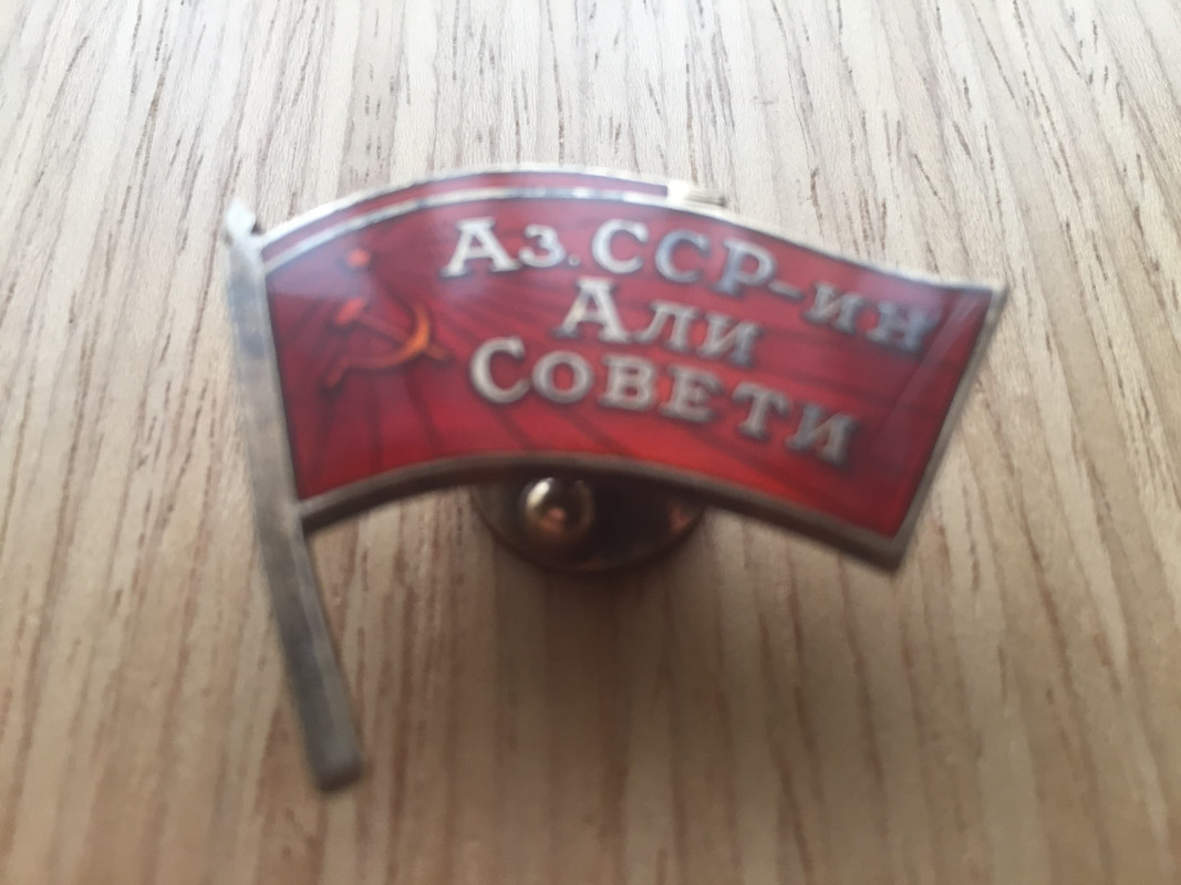 image (1)