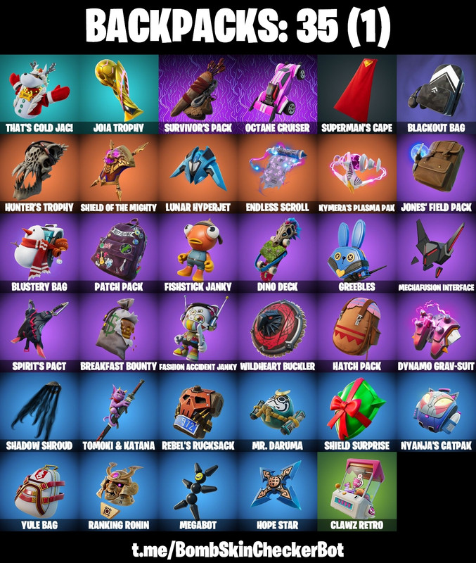 backpacks_comp