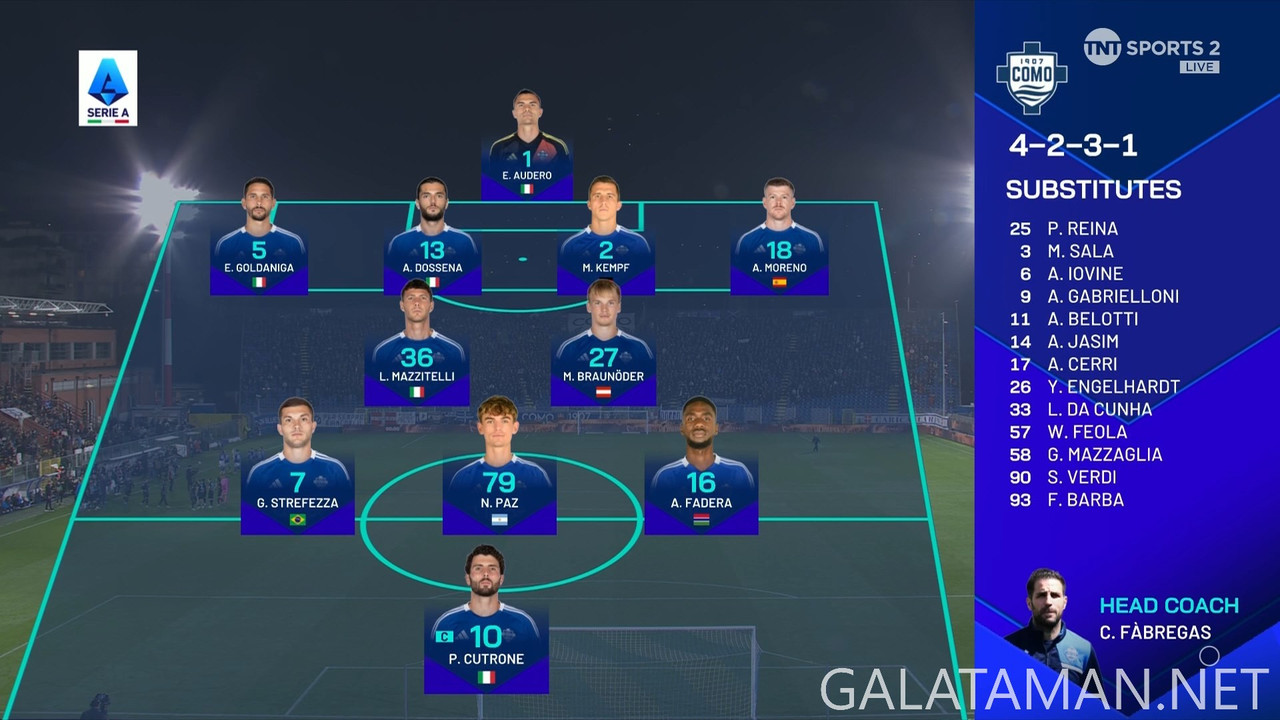 20241030-COM-LAZ-SA_1EN-1080.mkv_snapshot_00.09.55.022