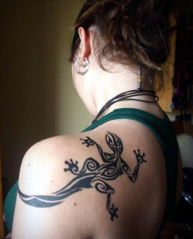 COOL_TATTOO_FOR_GIRL (19)