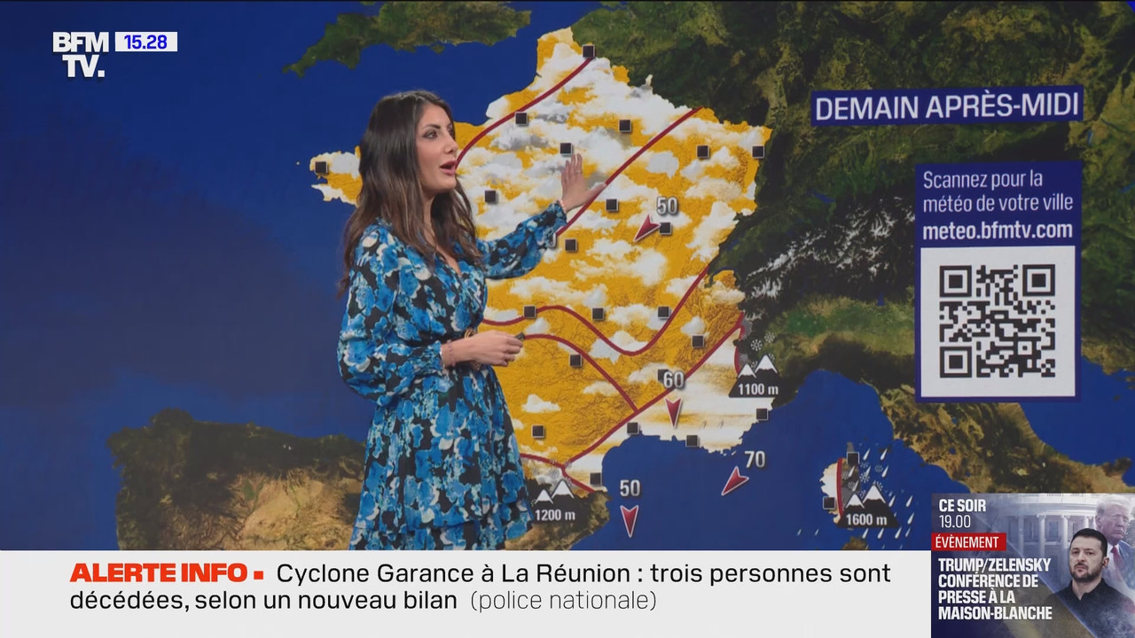 L'aprèm info (BFMTV)_2025_02_28_13_55_40.ts_snapshot_00.34.13.482