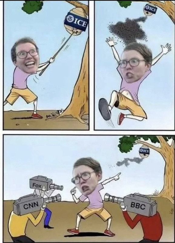 HA9pnc-EWAAAwt-Zd.jpg