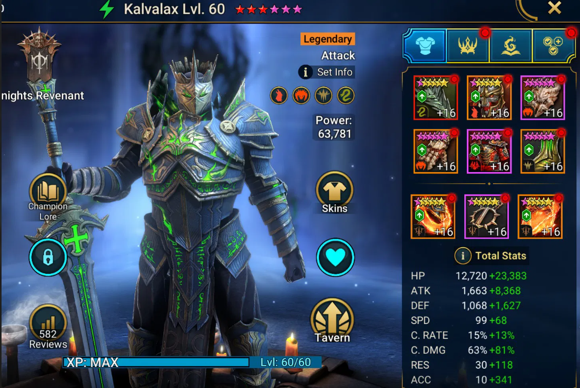 Screenshot 2026 01 15 143249
