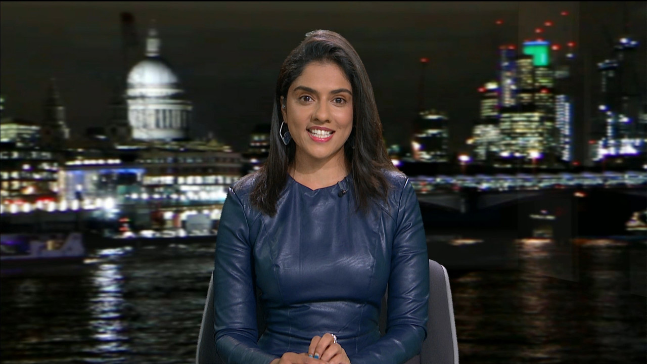 ITV News London_20210906_22302245.ts_snapshot_11.44.366