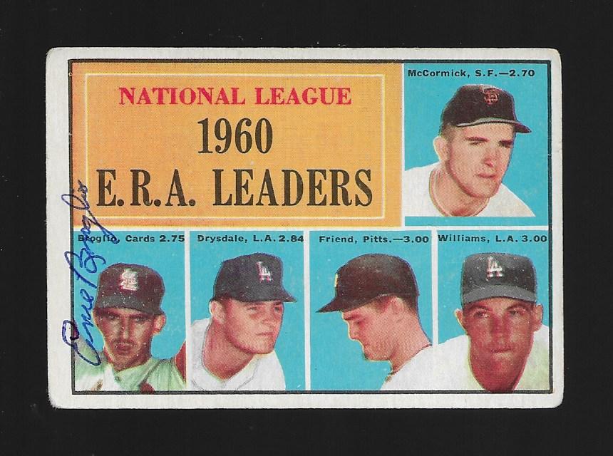 Cardinals-Autographs-649