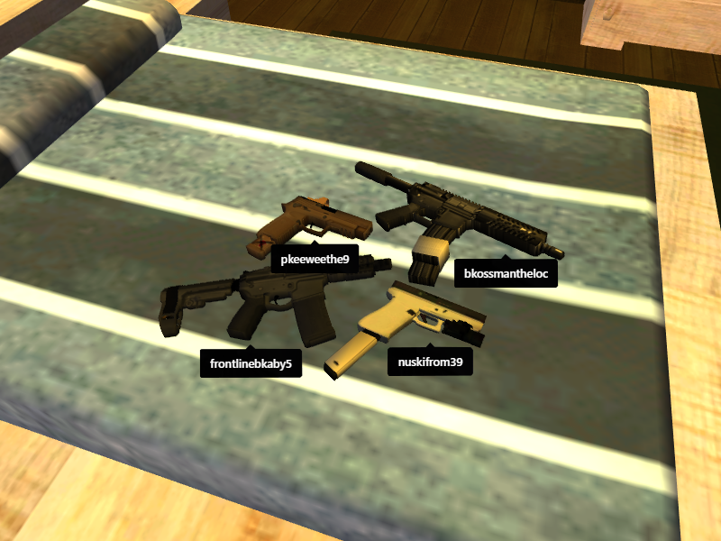 ss-95.png
