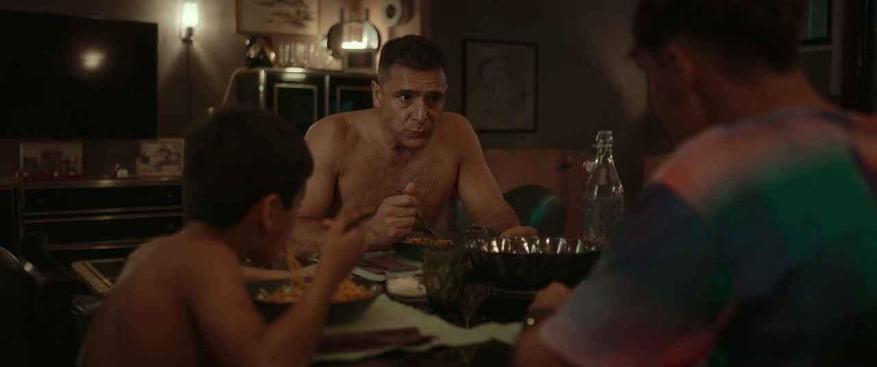 vlcsnap-2024-05-03-17h18m10s039