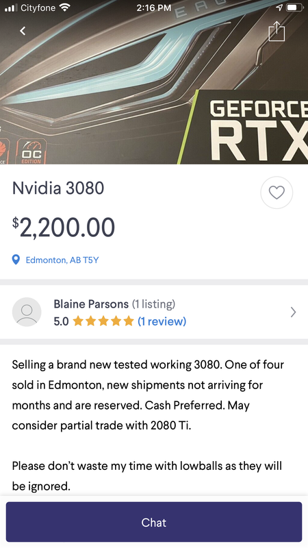 A656BC02-0A68-4F06-99E8-90A7B5535354