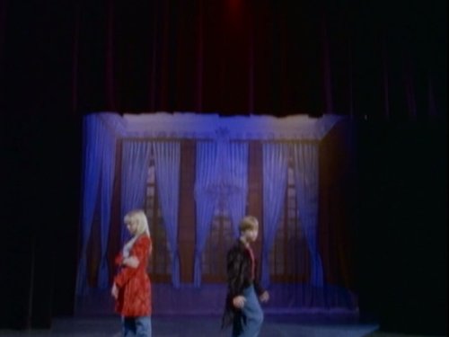 MV5BMjA4ODE0NTQyN15BMl5BanBnXkFtZTgwNzQ3MDQ2MjE@._V1_