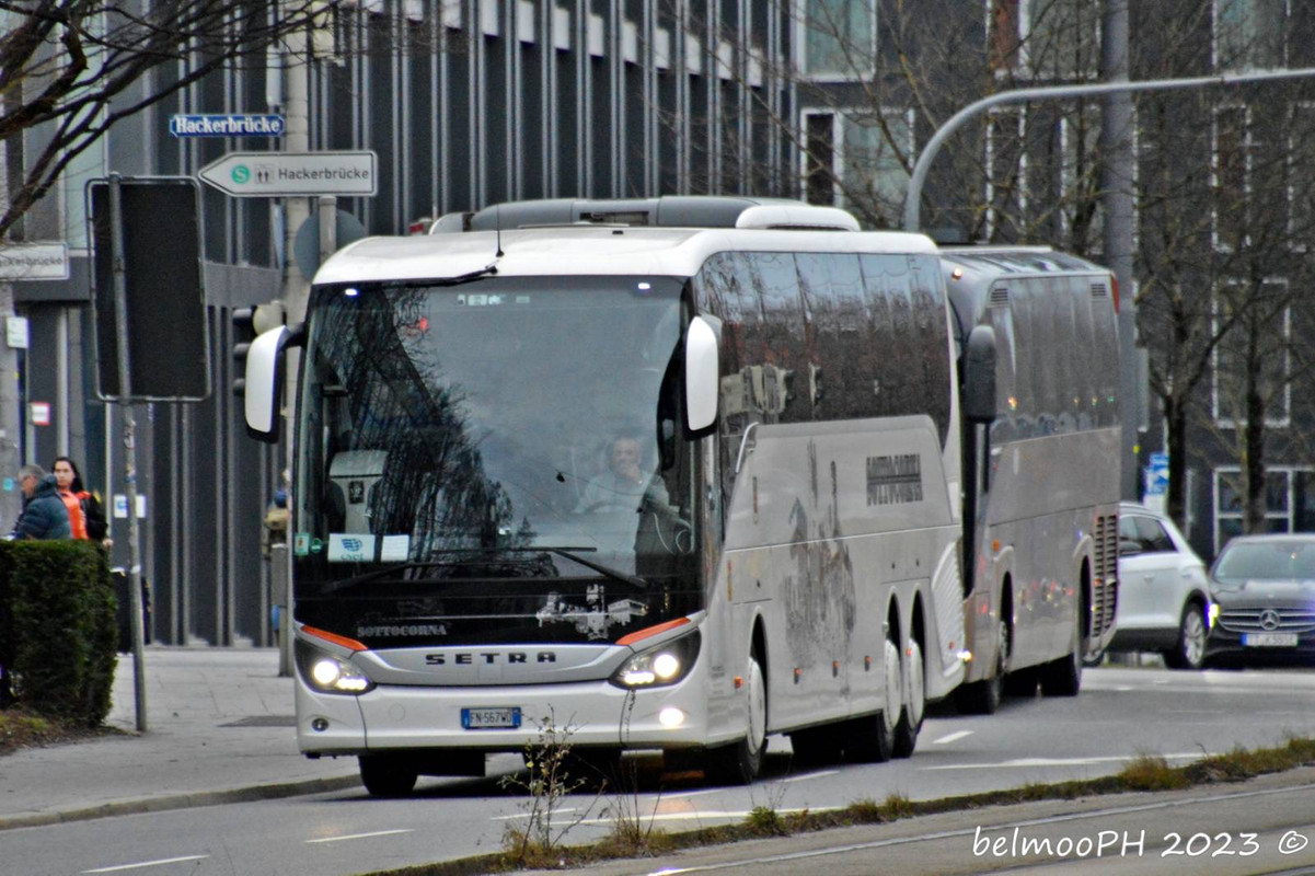 267B6586-04F2-4422-9647-13A04D2F9E83