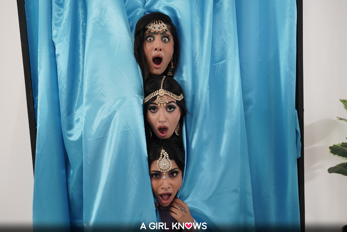Bollywood Scandal 0168