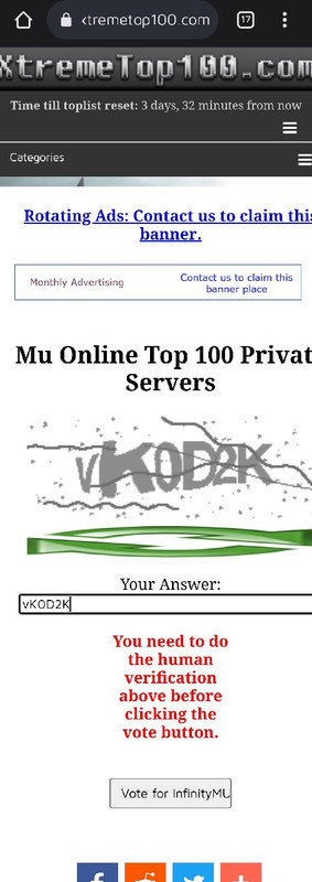 Screenshot-2023-03-29-07-32-02-76-1.jpg