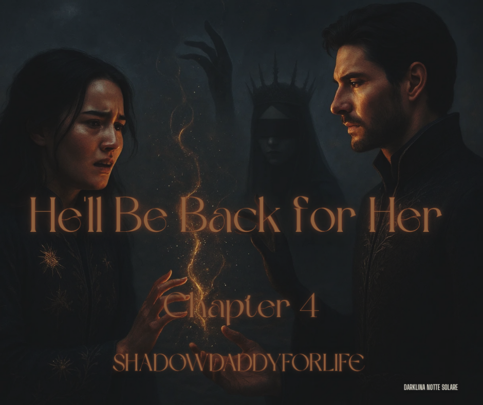 Chapter4