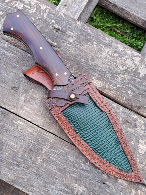 WhatsApp Image 2022-08-08 at 9.15.48 AM (1)