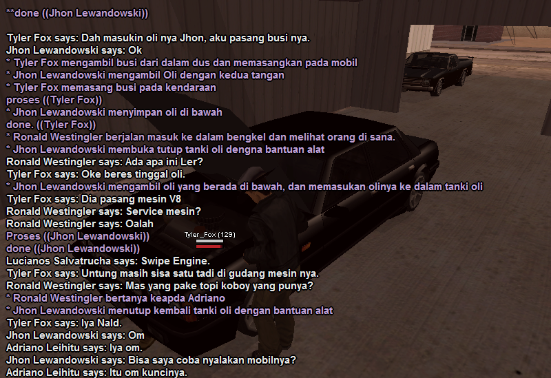 SS-RP-MONSCLE-3.png