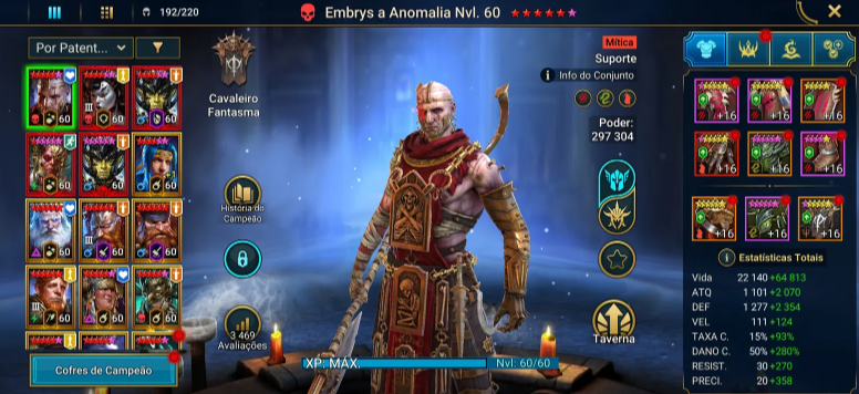 Screenshot 2026 01 28 144050