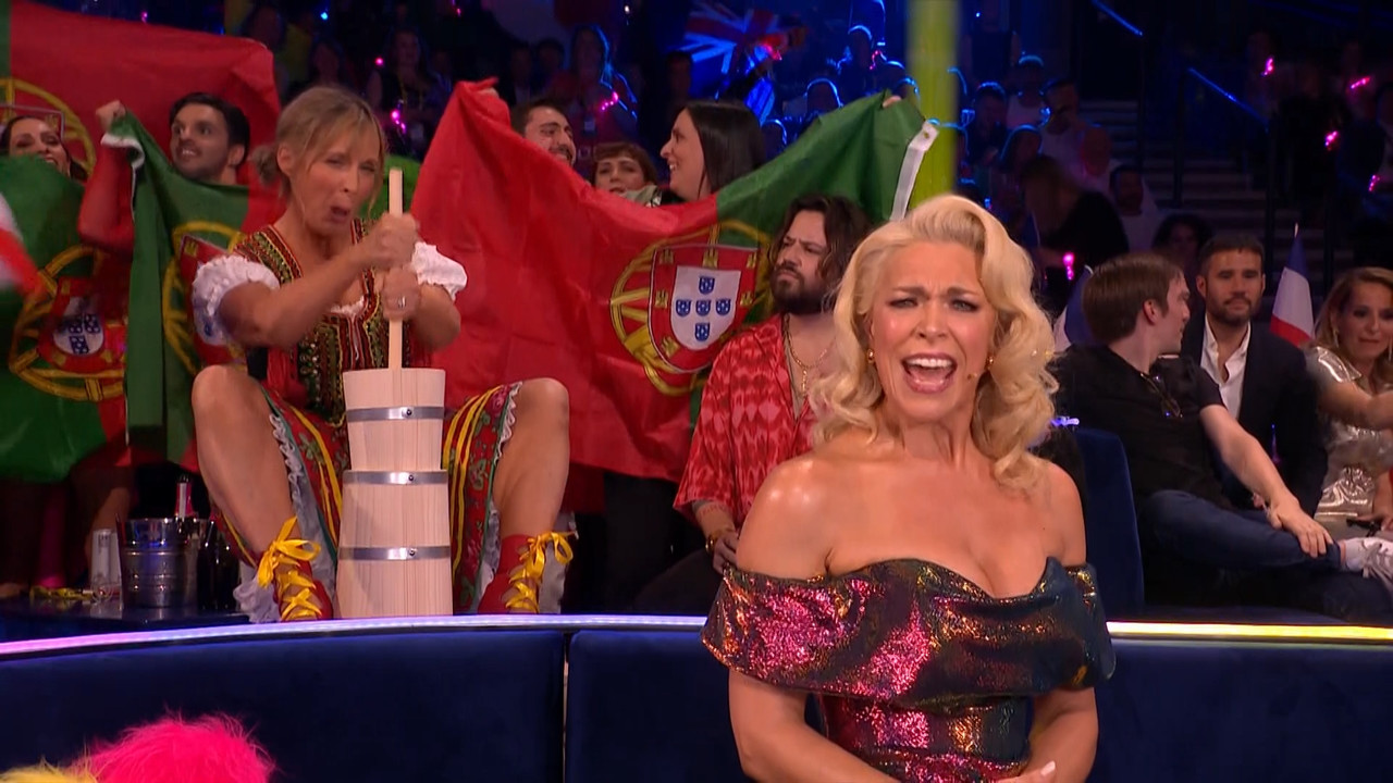 Eurovision Song Contest 2023_20230513_20000000.ts_snapshot_01.36.27.415
