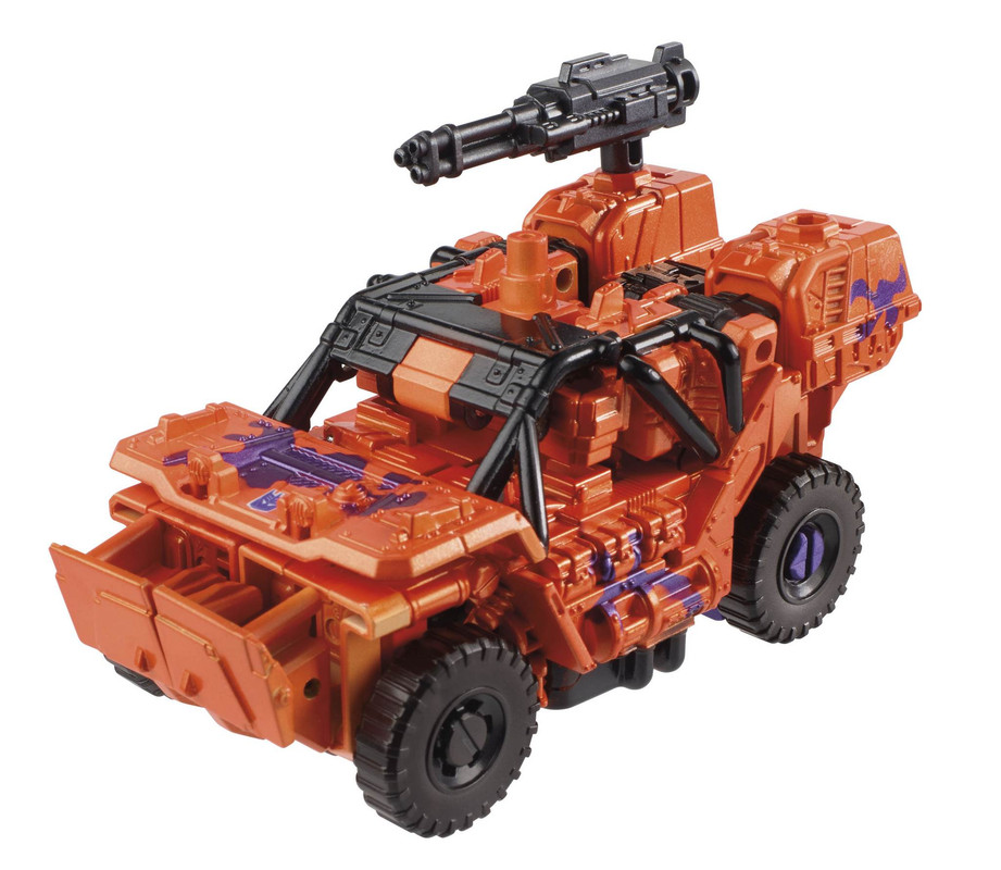 02-B3899AS00_TRA_Combiner_War_Bruticus_7