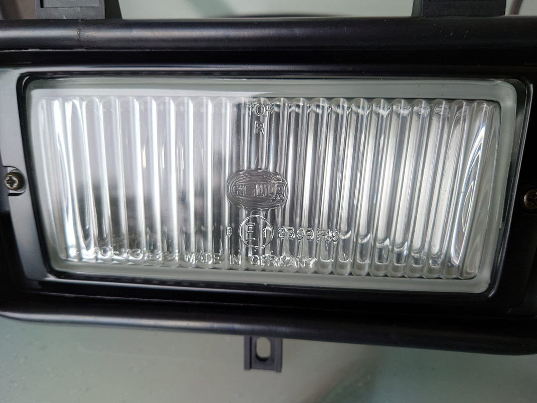 WhatsApp Image 2023-04-09 at 10.25.37 (3)