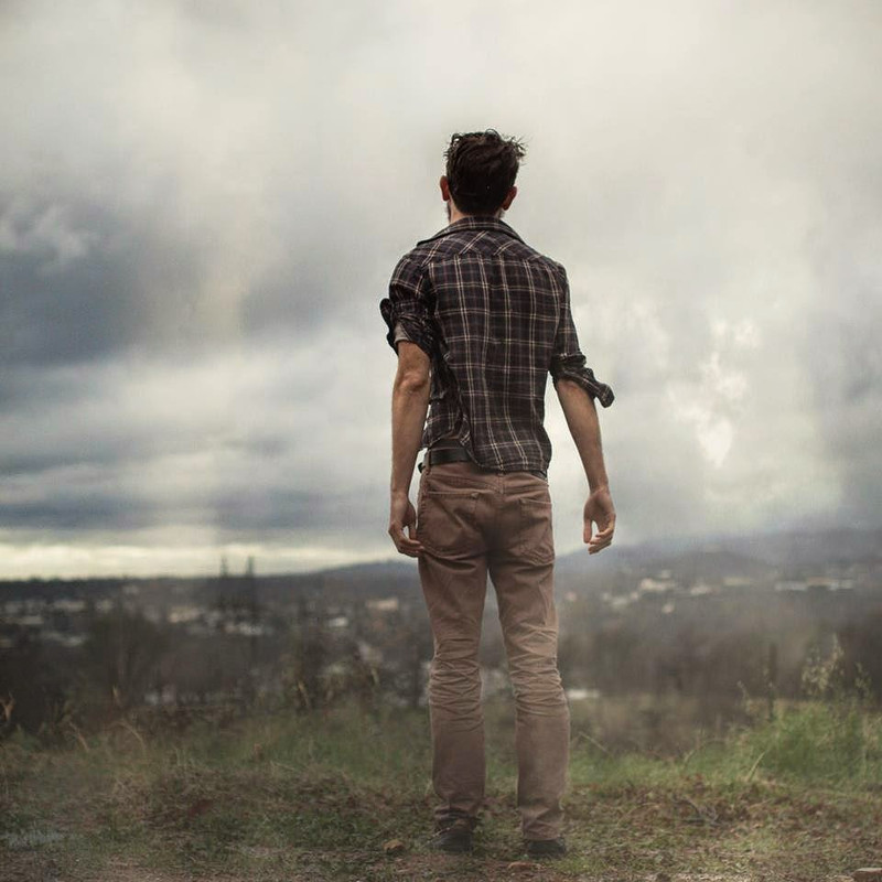 ���� ���� ������ �� ���� ������