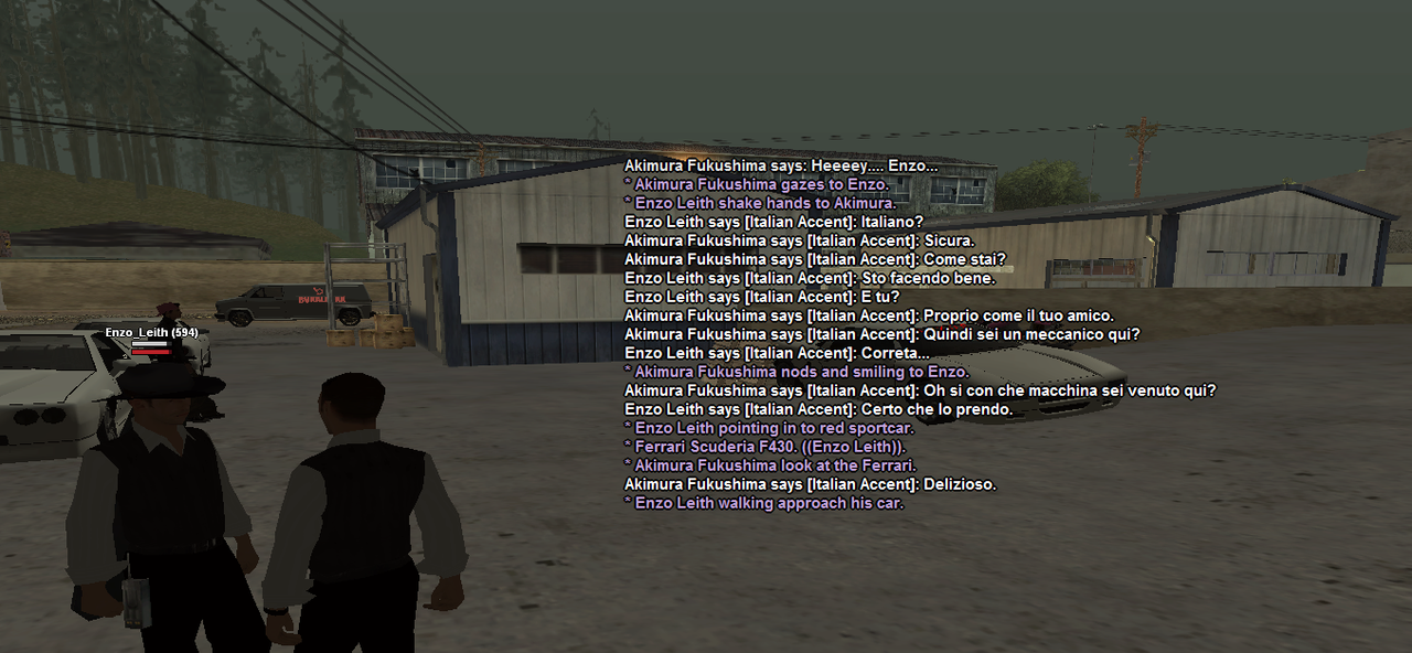 SS-7.png