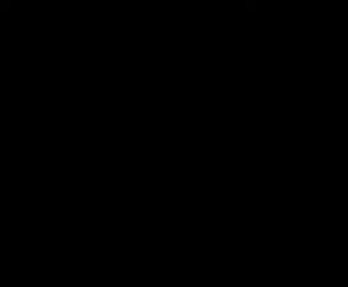 [Image: wear.webp]