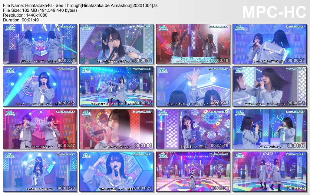 Hinatazaka46 - See Through[Hinatazaka de Aimashou][20201004].ts_thumbs_[2020.10.06_16.02.06]