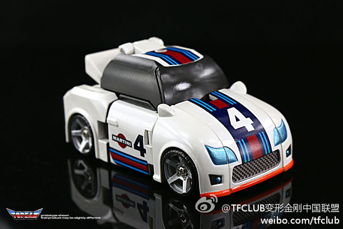 69a367e0jw1ejgmvlgr3lj20jg0czdhn_1408392201