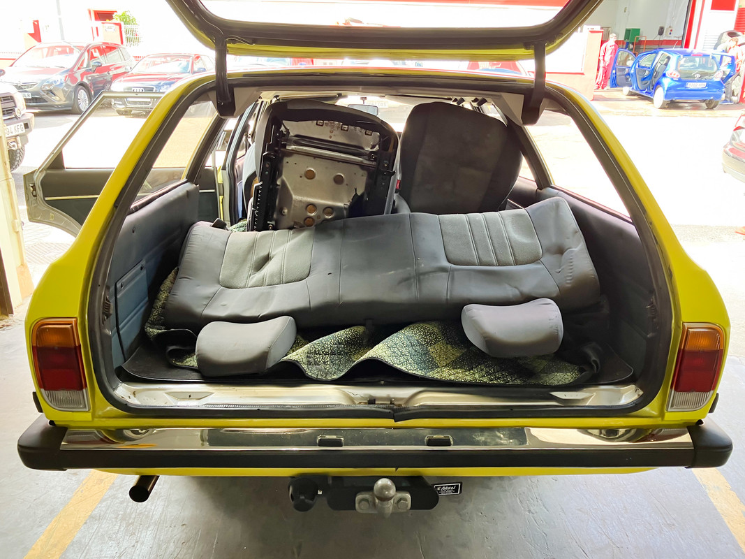 CF0C5C6E-E1A4-45BA-BEF8-1ED041B87263