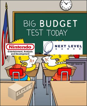 Nintendo-budget-test-by-Eucube.jpg