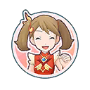 ch0126-10-haruka-st-1004-128.png