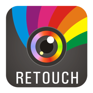 [Image: j38-ITr-Zbmr-RNq-Ne8-QBKR7s-KSF5zh6sct.png]