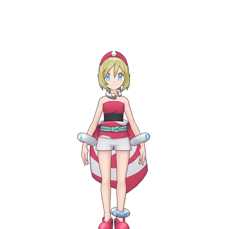 ch0285-00-kai-1024.png