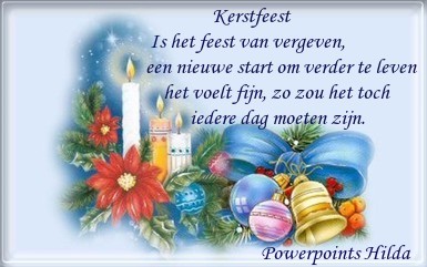 kerstfeest-23-12-2020