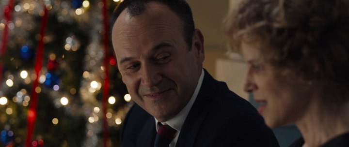 vlcsnap-2024-11-29-23h20m45s081