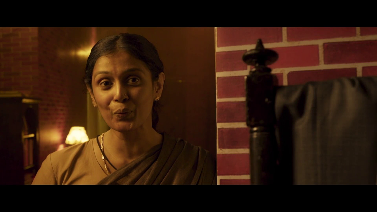 vlcsnap 2026 02 07 22h48m54s740