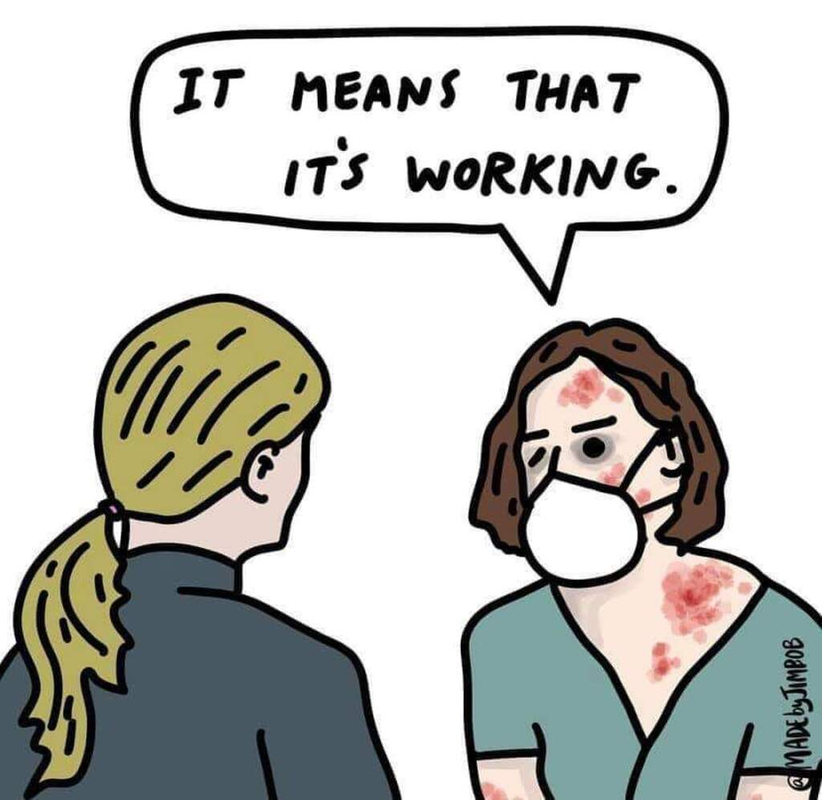 BE85AA62-7A21-498A-8E90-C3252F9618F9