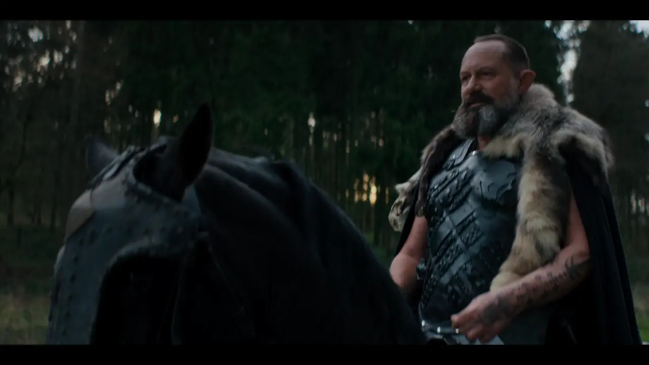 The.Witcher.Blood.Origin.S01E01.Leggende.scontri.e.spade.insanguinate.1080p.WEBMux.ITA.ENG.DDP5.1.HE