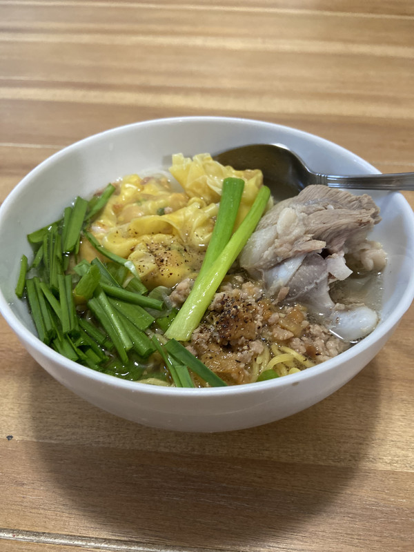 DF39A5E6-EF97-4D5C-A822-7CB8DABB15C7