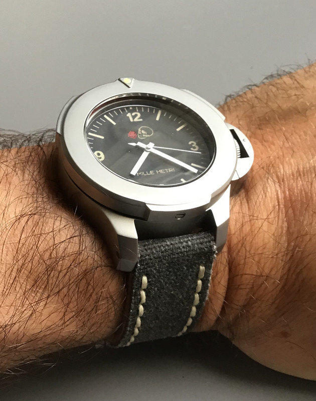 FF0D3417-95A8-4307-90EE-1CE730FC3D60