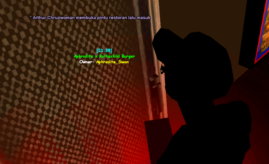 Story-CK-4.png