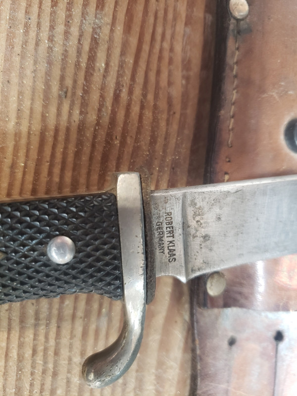 573C92B8-25D4-4C18-8FA4-56EBE96FA29E