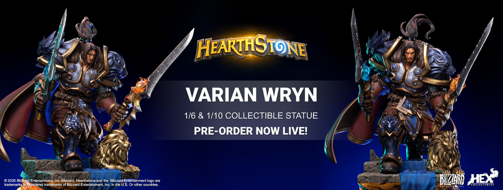 [Bild: FBBanner-HEXVarian-Wrynn-PO.png]