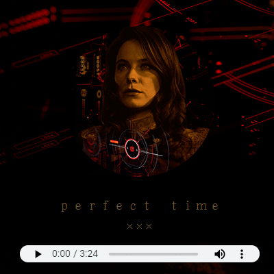 предпросмотр-гл.фото